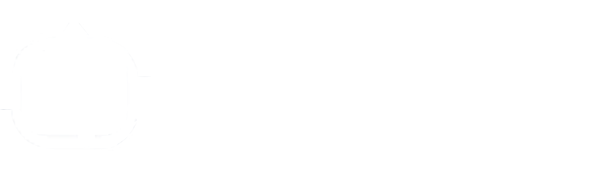 400电话申请 中国电信 - 用AI改变营销